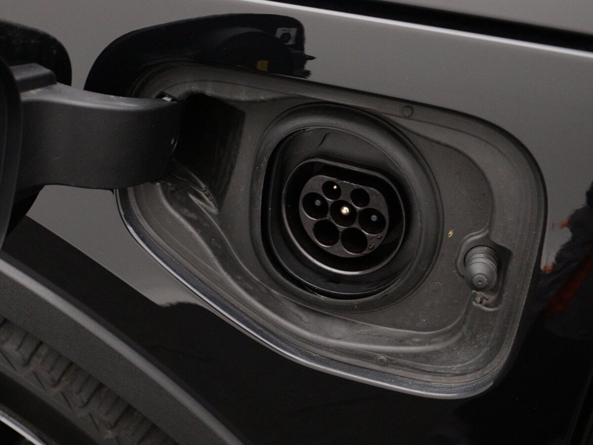 44288600 volvo xc40 1 5 t4 recharge plus bright 67