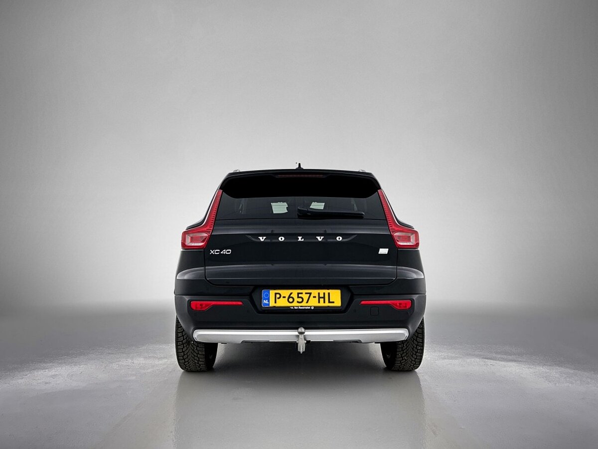 44407023 volvo xc40 1 5 t4 recharge inscription trekhaak achteruitrijcamera 3 05