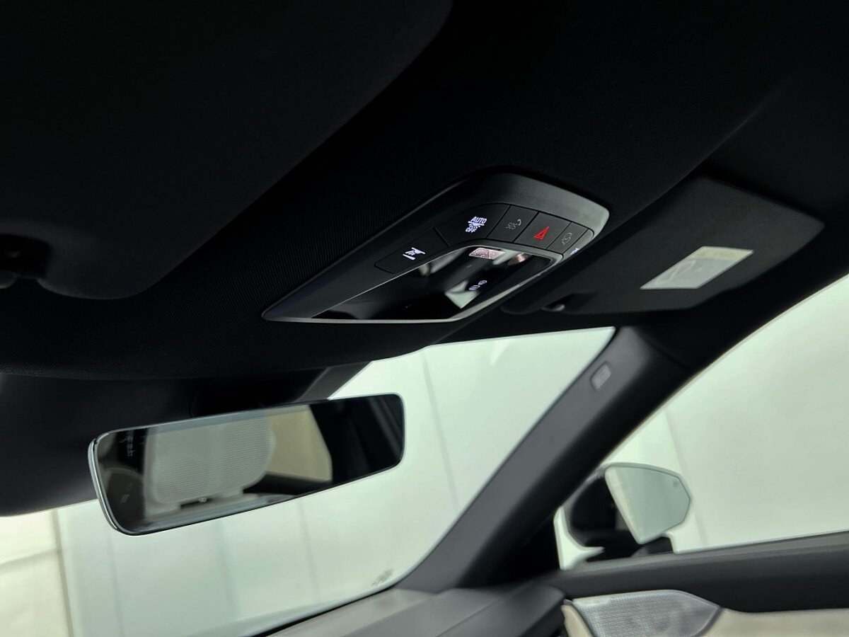 44407301 volvo ex90 twin performance ultra 7p bowers wilkins luchtvering clima 99