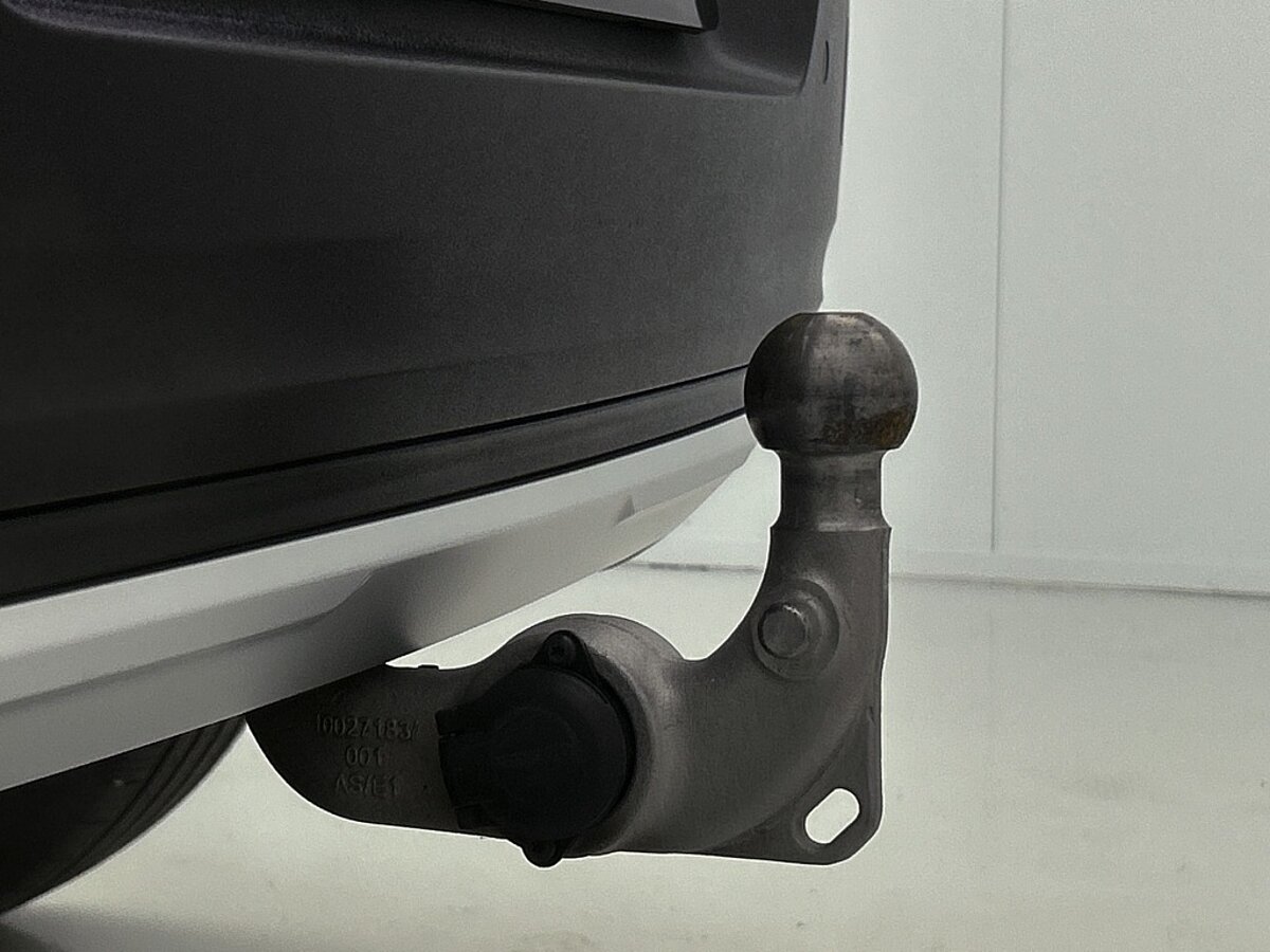 45430047 volvo xc40 2 0 t4 inscription adapative cruise schuifdak leder trekha 71