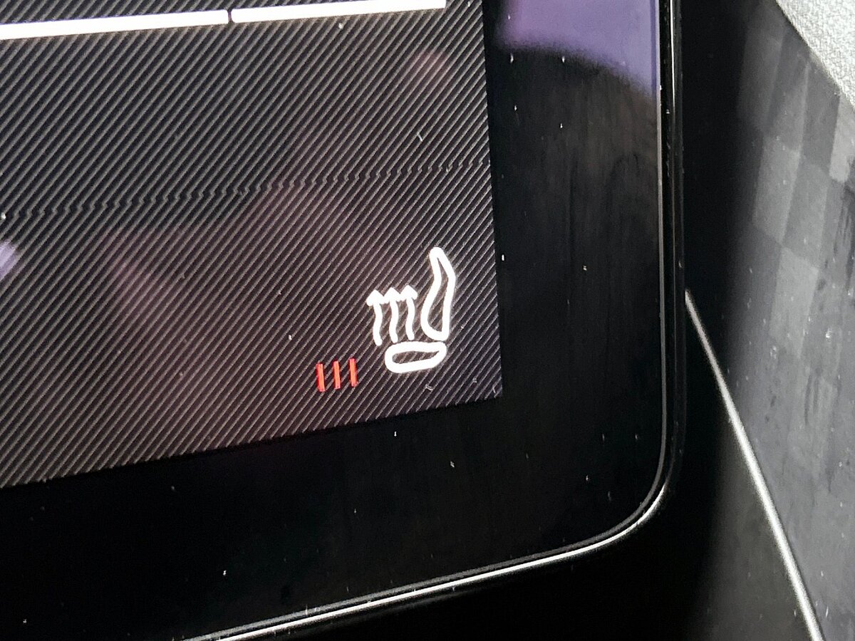 45655204 polestar 2 long range dual motor perf 82 kwh pilot pakket a1b274