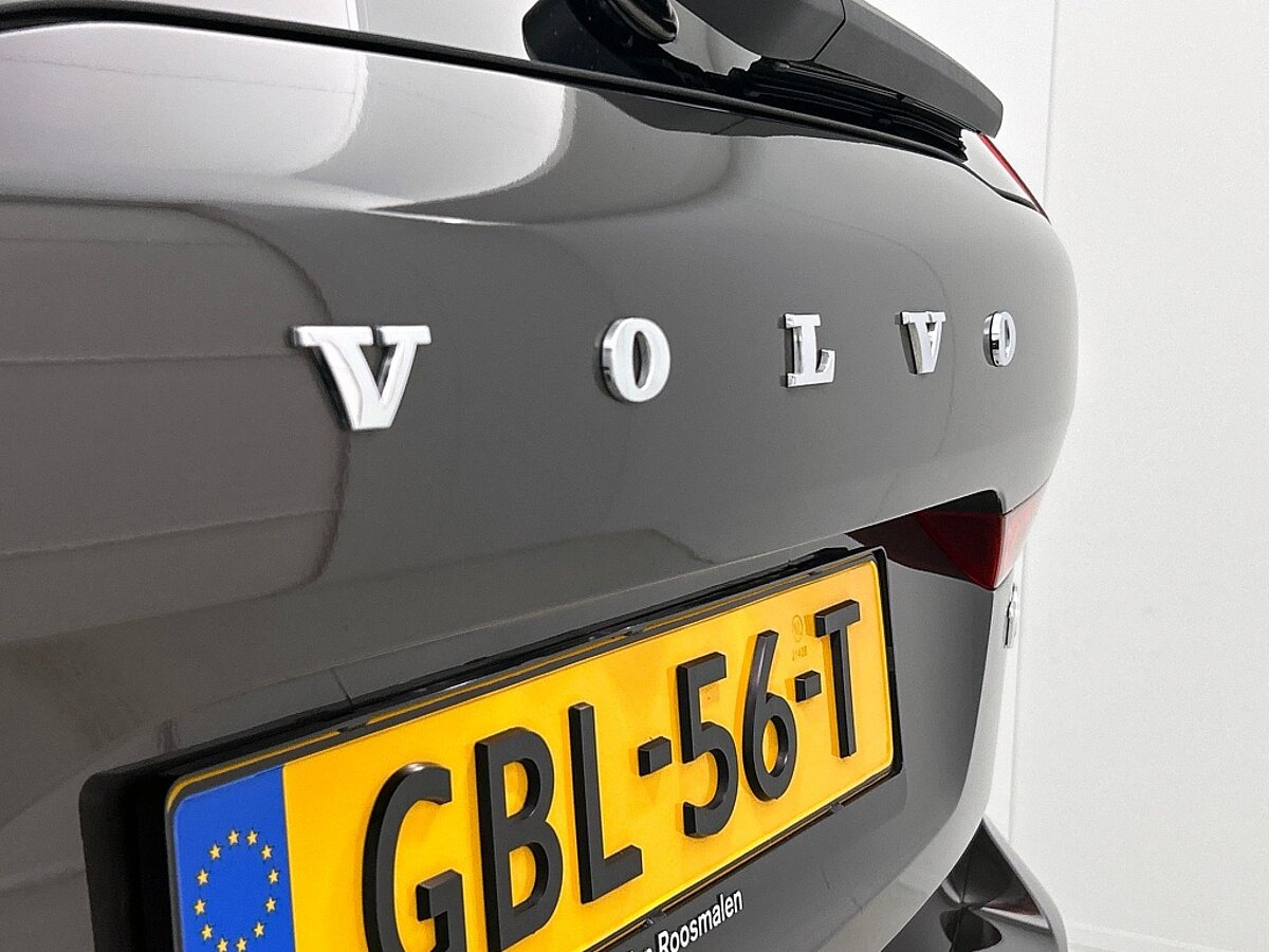 45677972 volvo xc60 2 0 t6 awd ultra bright luchtvering head up display trekha 9870ab