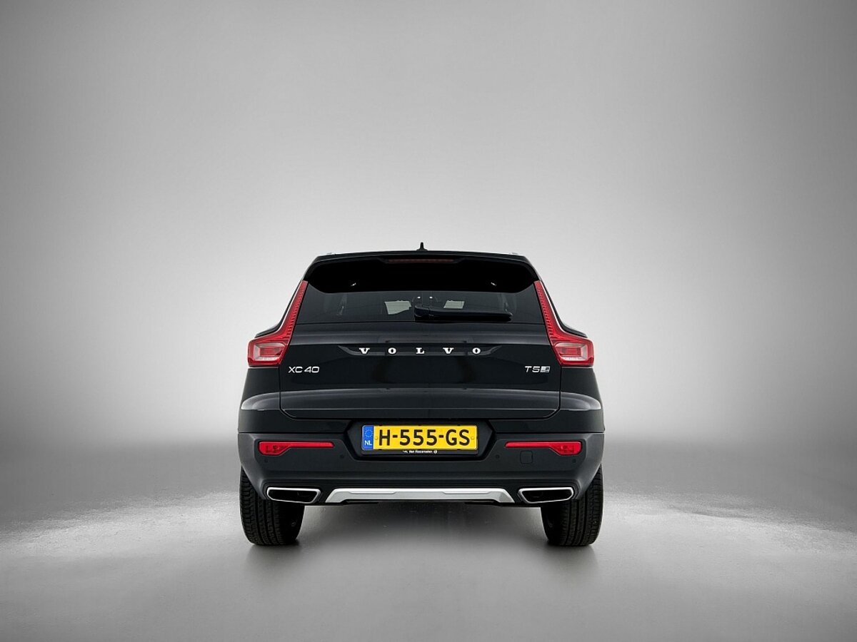 45850063 volvo xc40 1 5 t5 phev inscription leder panorama dak 3 04