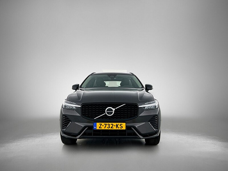 45959912 volvo xc60 2 0 t6 awd plus dark 6 05