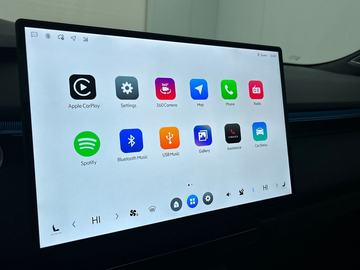 46691496 lynk co 08 more 9d4427