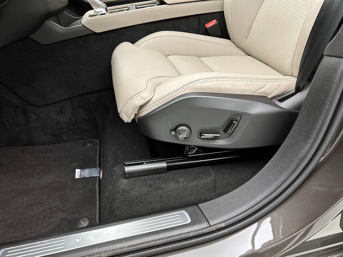 47022447 volvo xc90 2 0 t8 awd ultra dark luchtvering massage nappa ventilatie 62