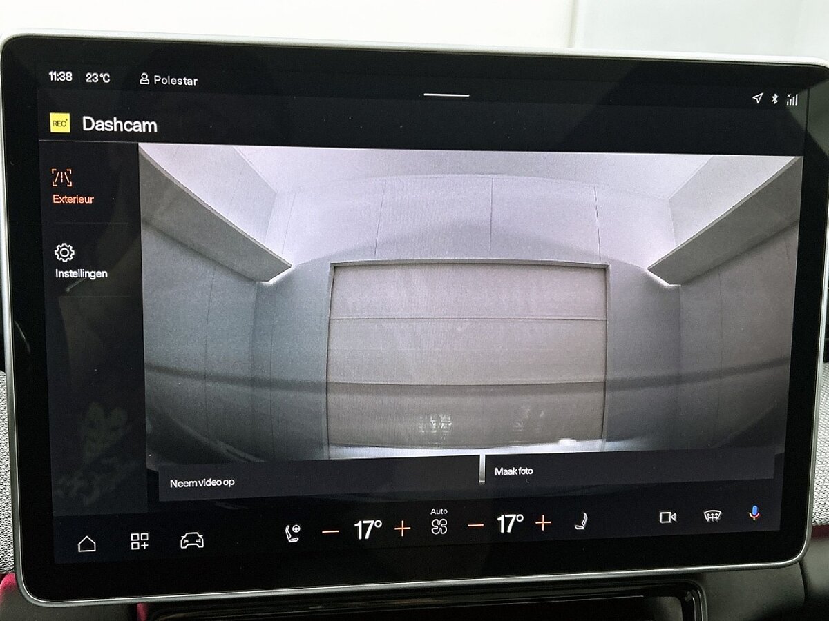 47067329 polestar 4 long range single motor 100 kwh pilot plus 21 sport privacy gla 25