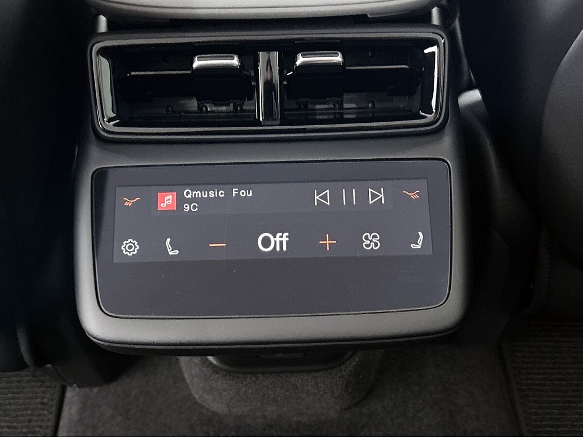 47067329 polestar 4 long range single motor 100 kwh pilot plus 21 sport privacy gla 9