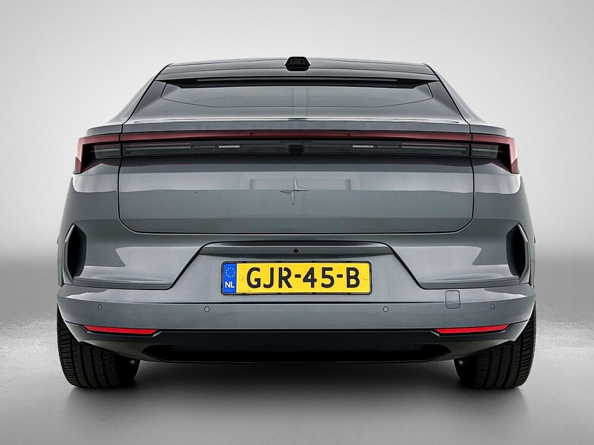 47197439 polestar 4 long range single motor 100 kwh pilot plus pro zinc nappaleder 3 05