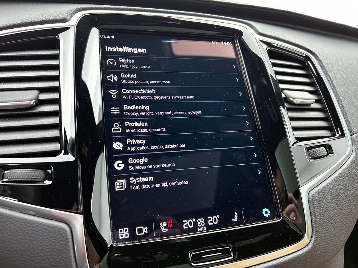 47908535 volvo xc90 2 0 t8 awd ultimate bright luchtvering leder panoramadak 05