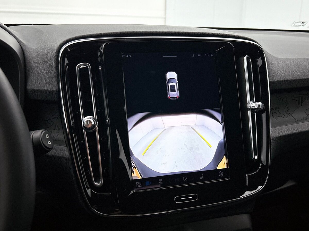 47908784 volvo xc40 extended plus 82 kwh trekhaak camera 19 lichtmetalen vel 06