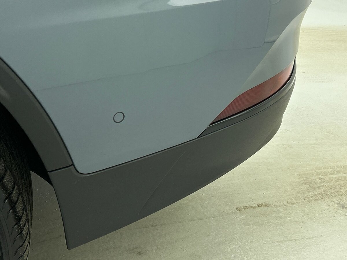 47941978 polestar 2 lrsm 82 kwh e0b2e3