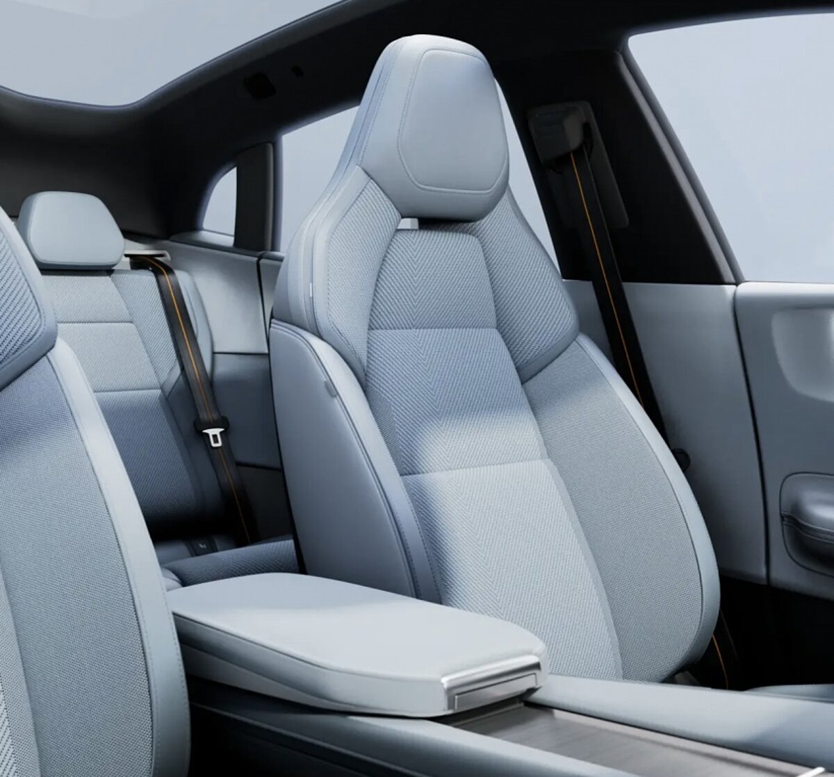 47942031 polestar 4 lrsm plus 100 kwh 4 06