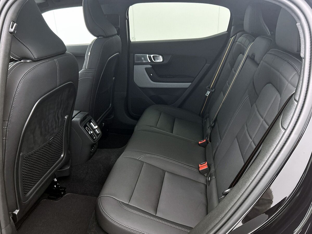47942032 polestar 2 lrdm prime 82 kwh 70