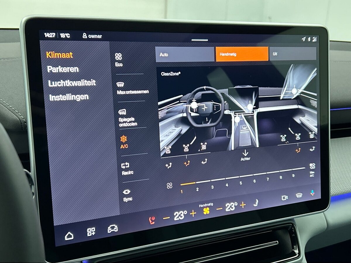 48297485 polestar 4 lrsm 100 kwh 08