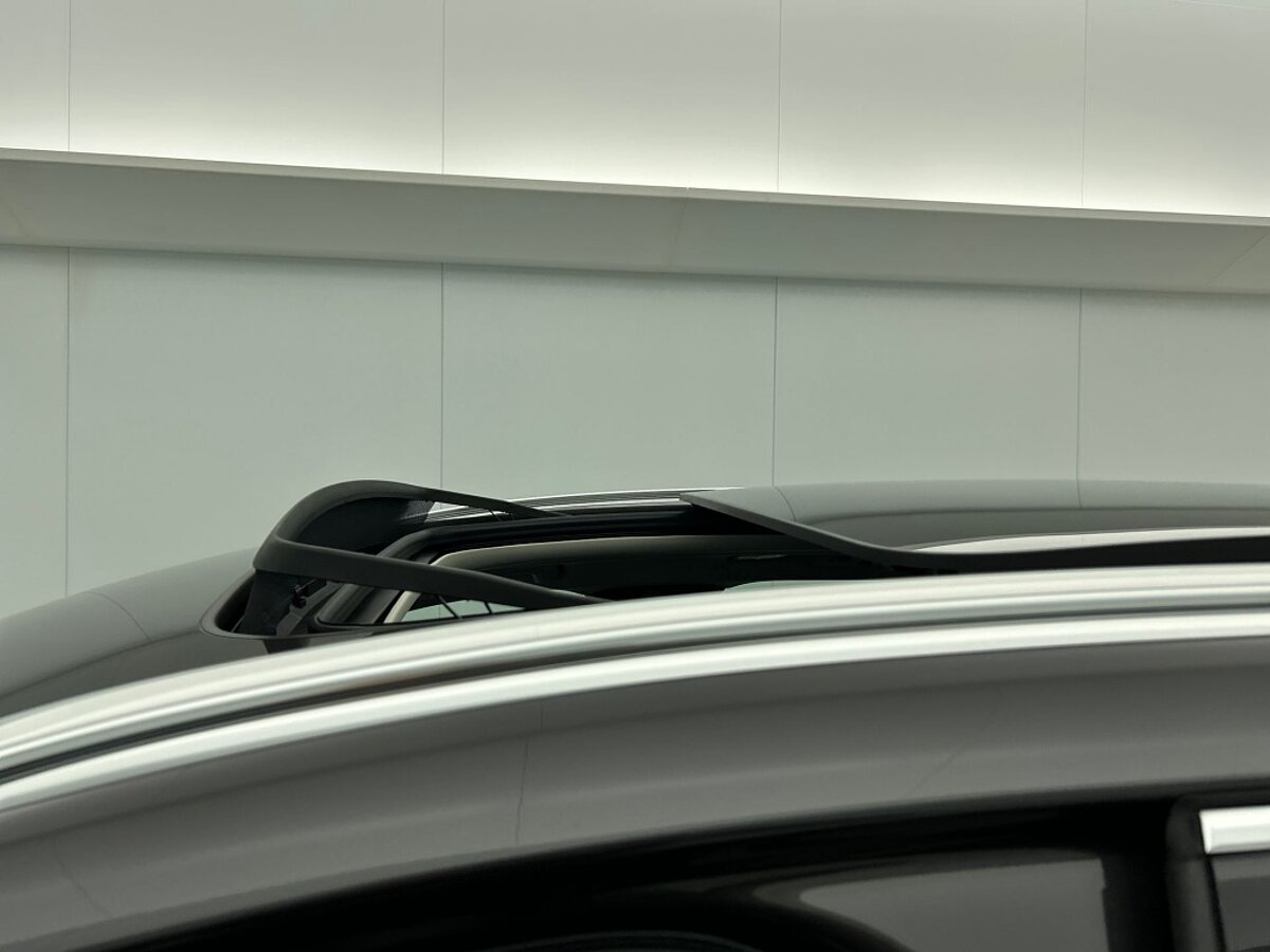 48455626 volvo xc60 2 0 t6 bright pano long range memory seats climate pack 3c2b2e