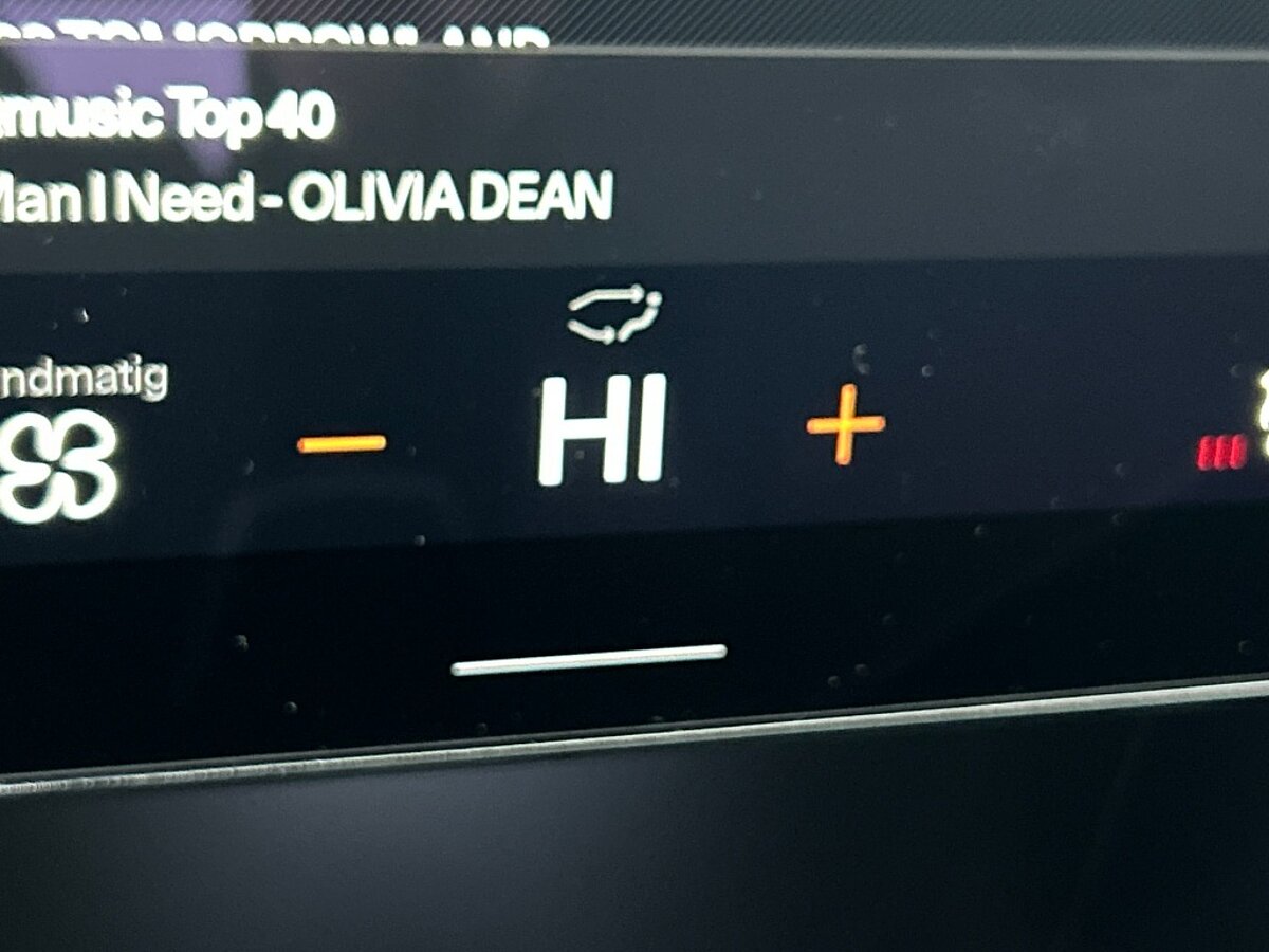 49559841 polestar 2 srsm 70 kwh pilot plus 65