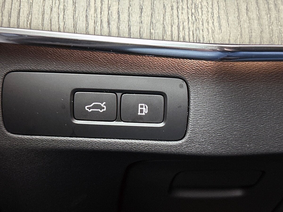 49638074 volvo xc90 2 0 t8 awd ultra dark trekhaak bowers wilkins gelamineerde 4d58e5