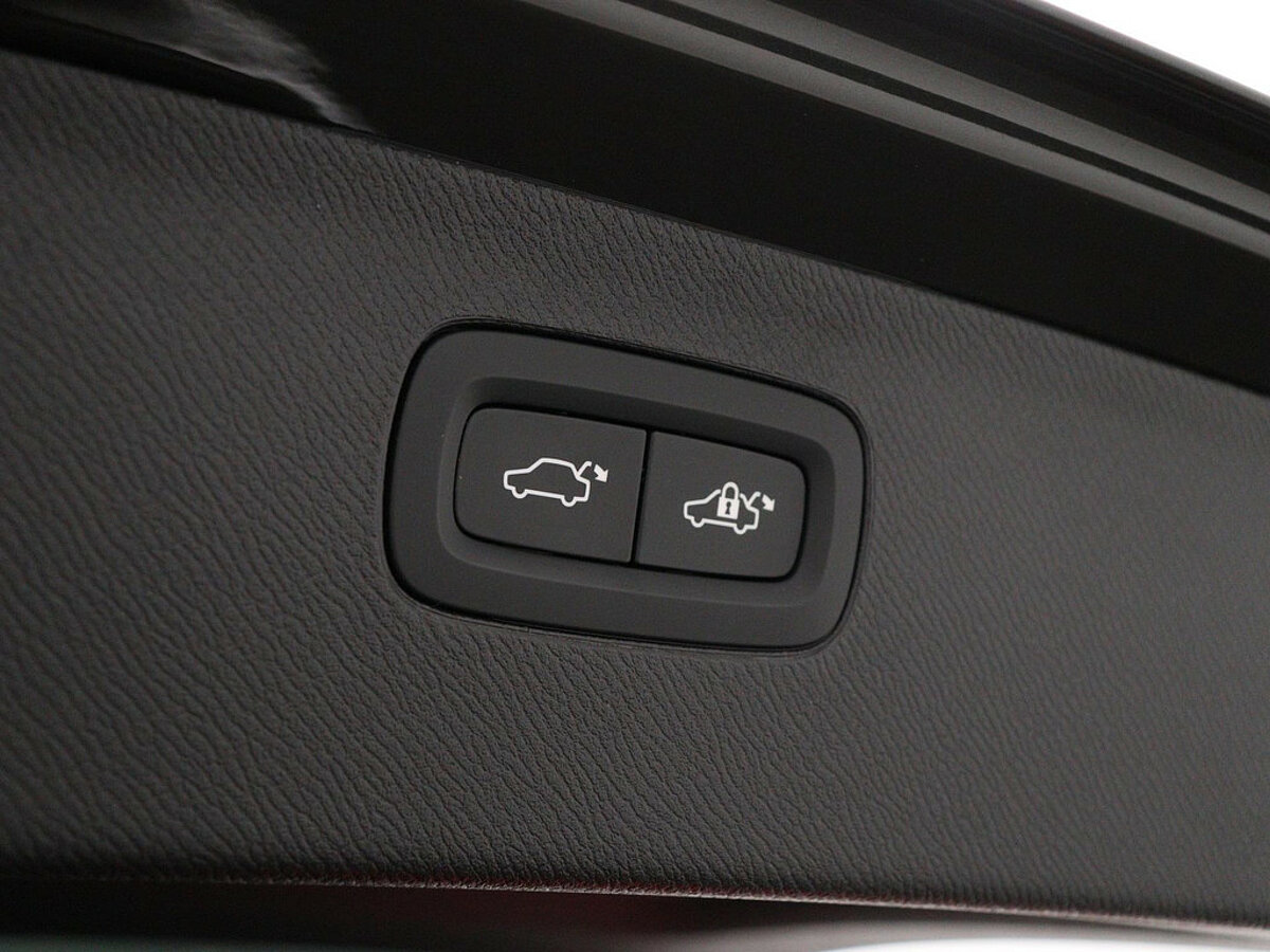 34573853 volvo xc90 2 0 t8 recharge awd inscription luchtvering panorama dak k 985df6
