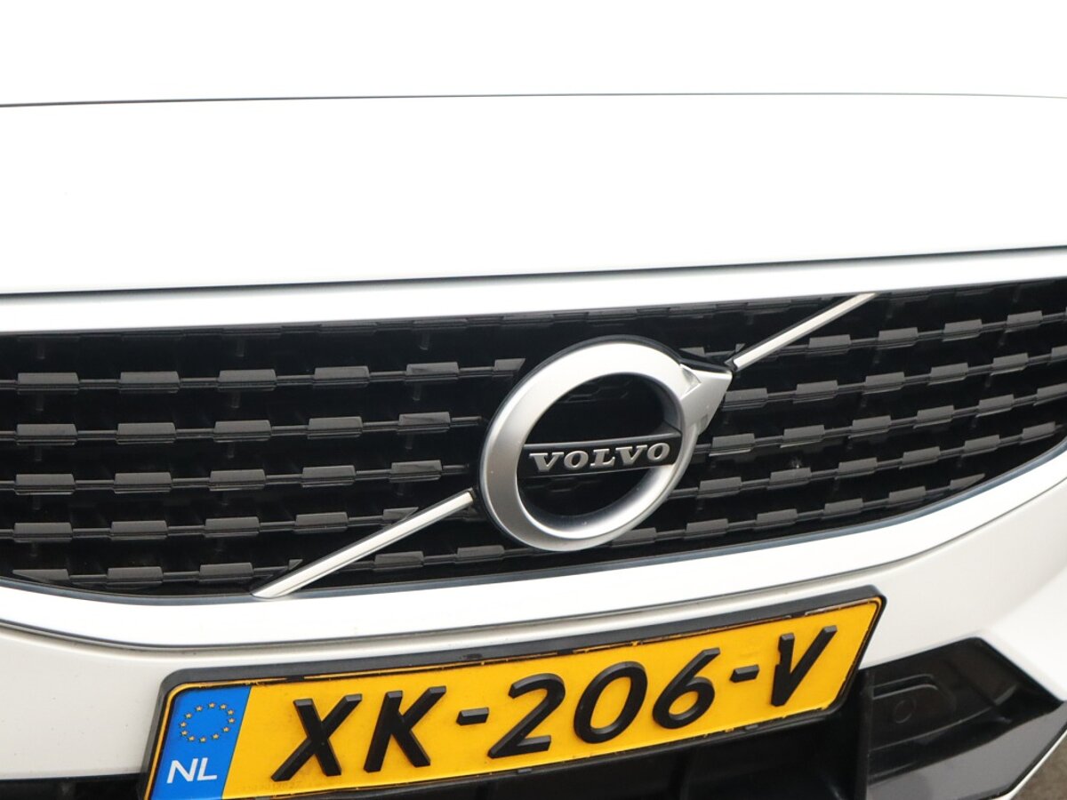 34654743 volvo v60 2 0 t5 r design b450e4