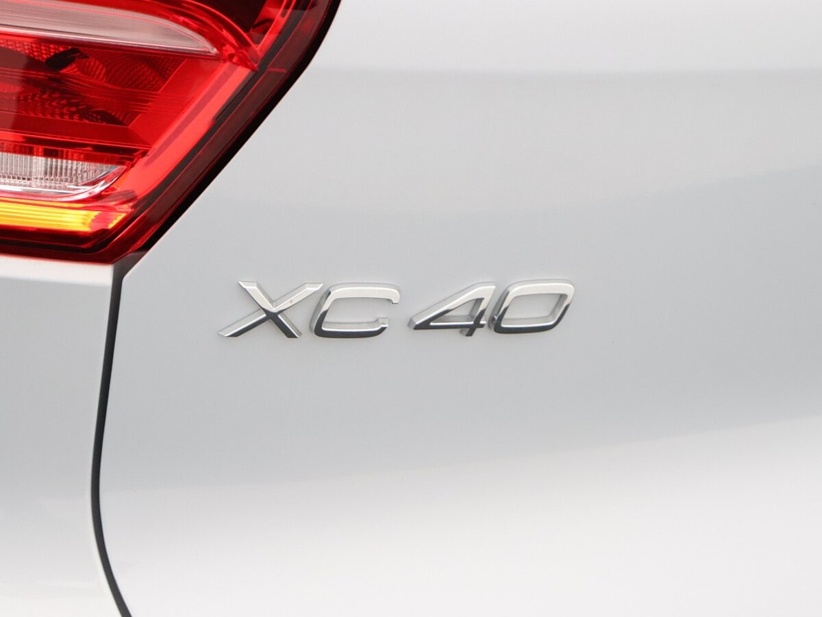 35405000 volvo xc40 1 5 t5 recharge r design panorama dak 360 camera f9f4b9