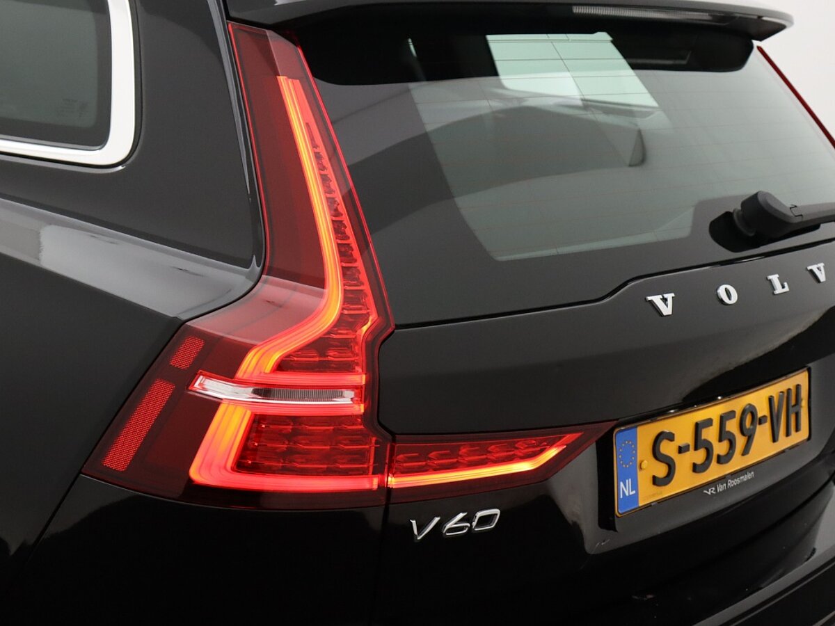 35511173 volvo v60 2 0 b4 plus bright 9e3536