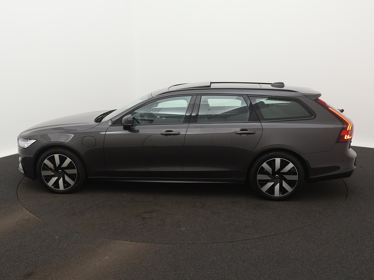 43475297 volvo v90 2 0 t6 awd ultimate panorama dak camera h k 2 06