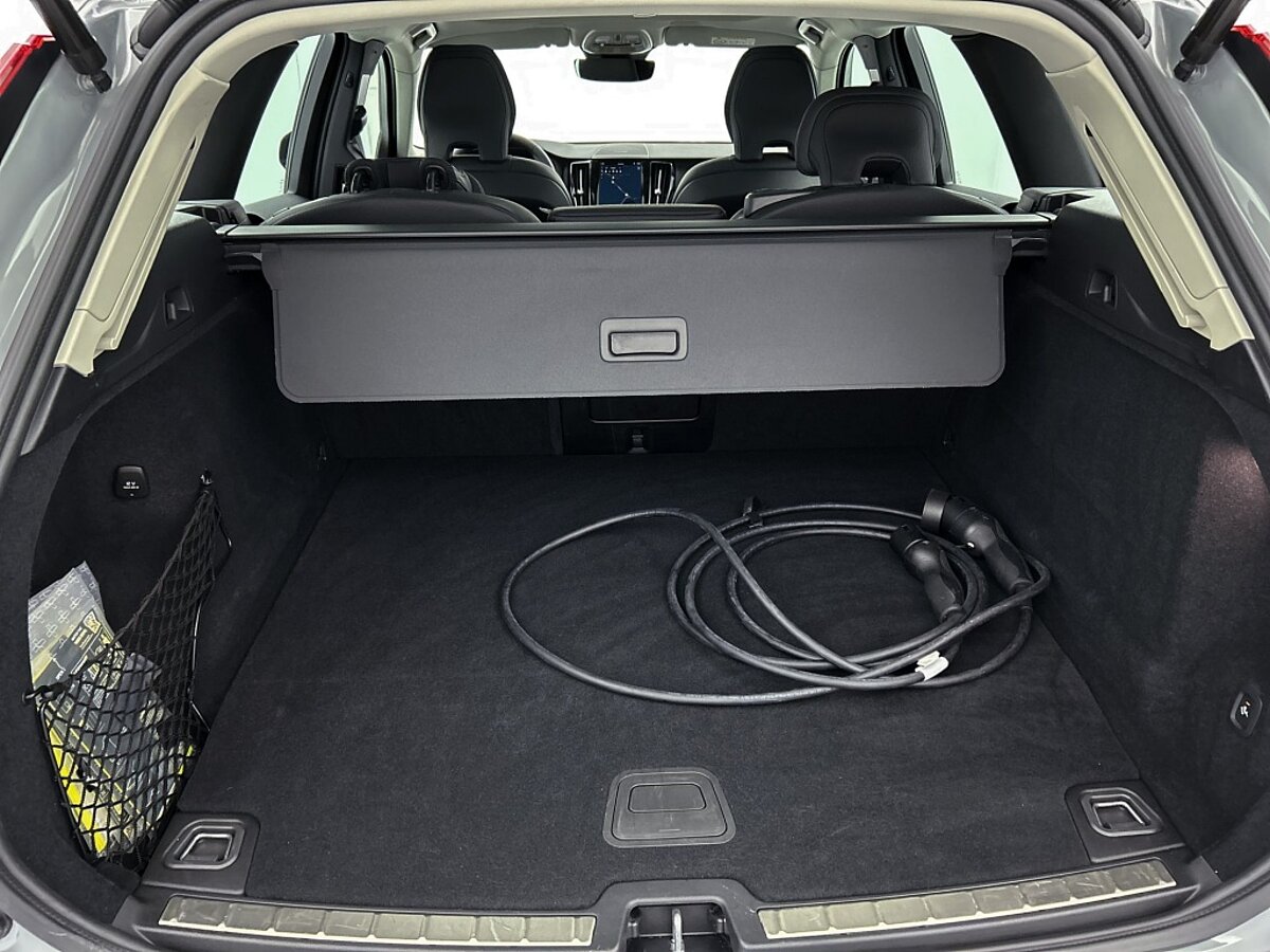44312520 volvo xc60 2 0 t6 awd ultimate dark trekhaak 0b7e13