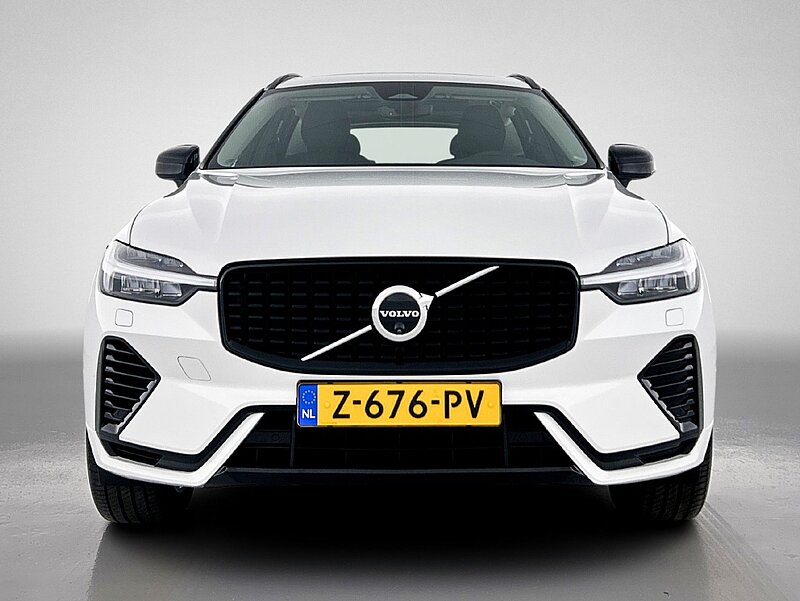 44517506 volvo xc60 2 0 t6 awd ultra dark trekhaak 6 15