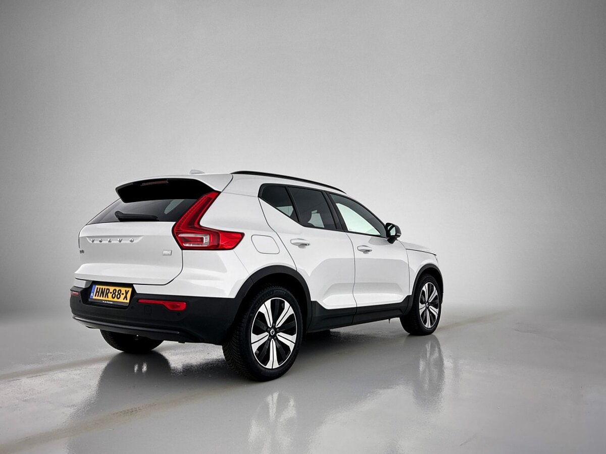 45055180 volvo xc40 1 5 t4 recharge plus dark trekhaak harman kardon 5 02
