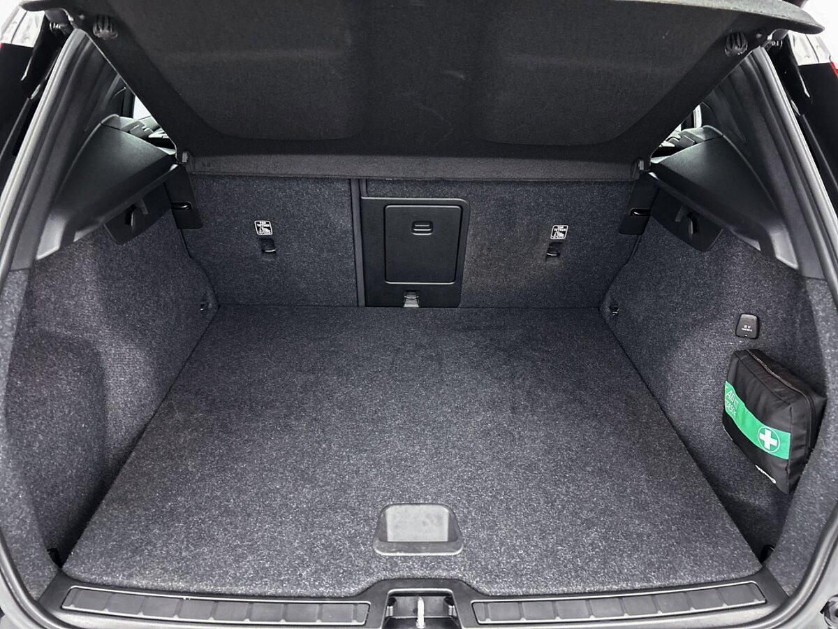 45491750 volvo xc40 t4 recharge inscription expression trekhaak 13