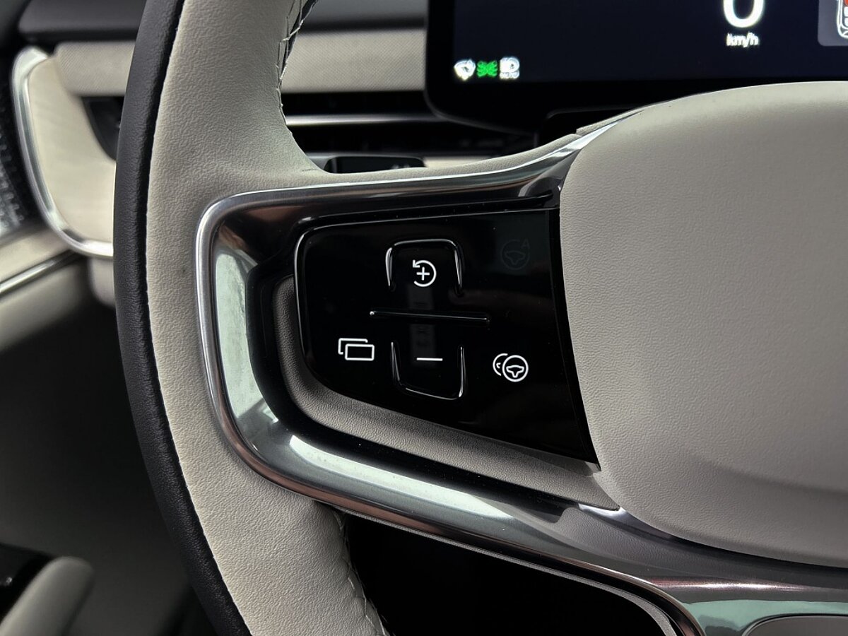 45753127 volvo ex90 twin performance ultra 7p 111 kwh luchtvering pilot assist pac 15