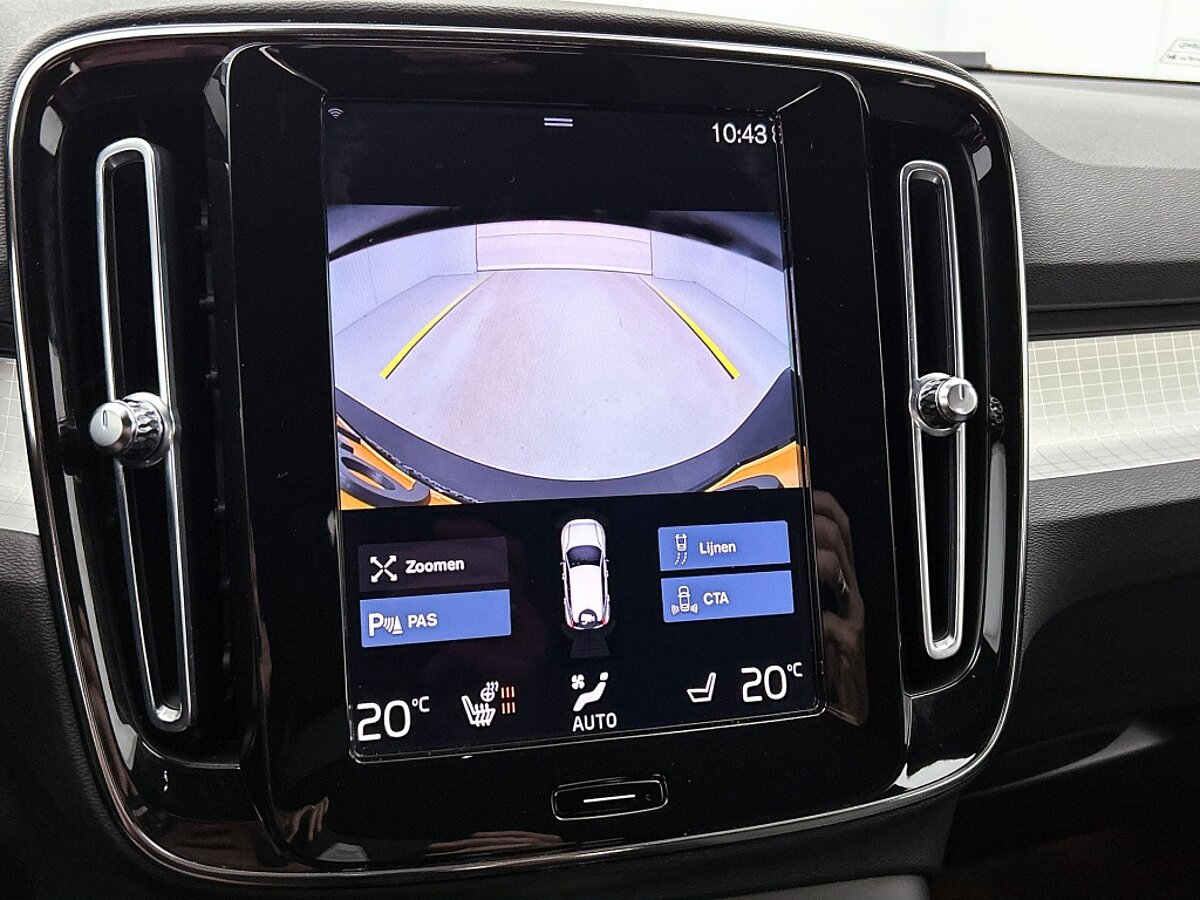 45929132 volvo xc40 1 5 t5 plus dark 39