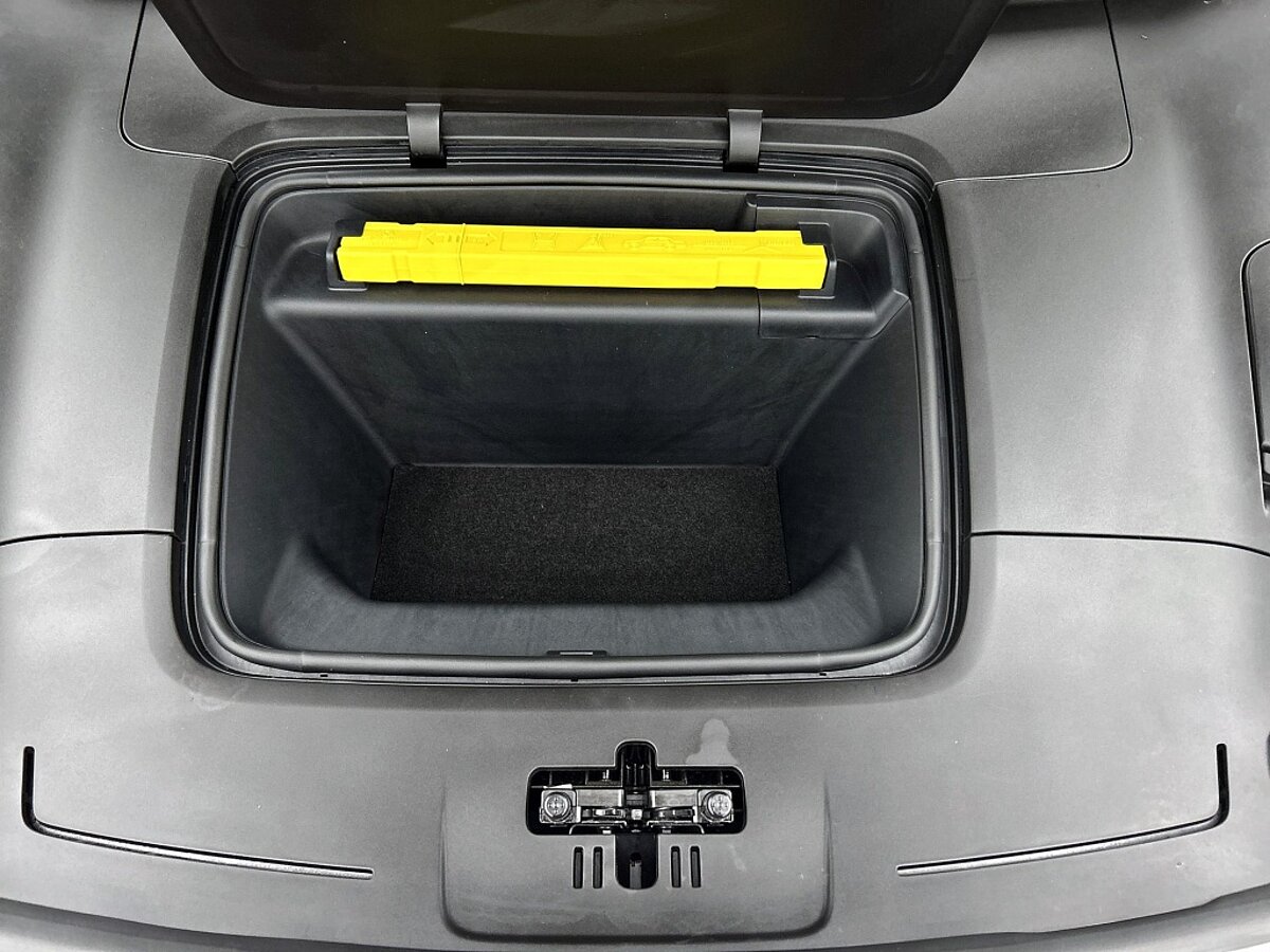 46401491 polestar 4 long range single motor 100kwh plus pro 66