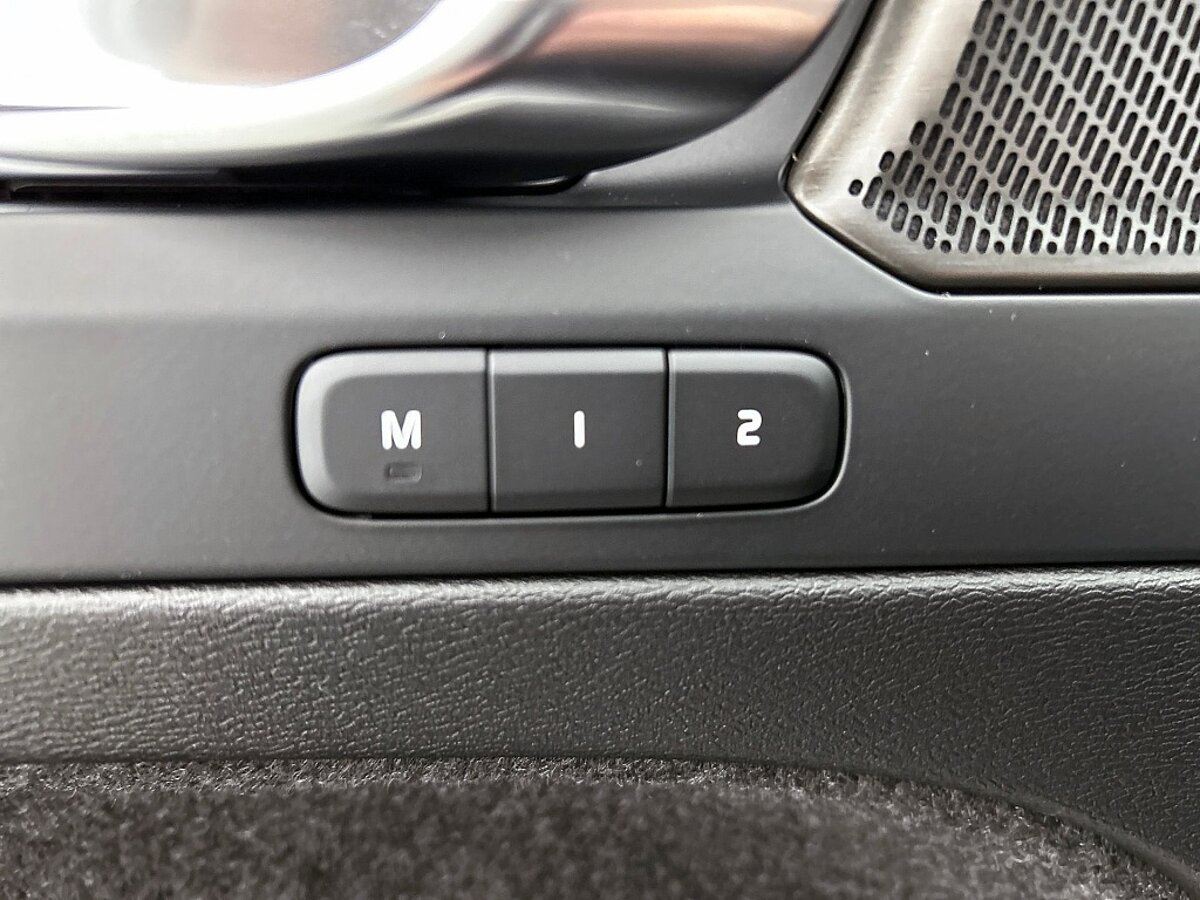 46502610 volvo xc40 xc40 b4 plus black edition panoramadak nubuck bekleding 07