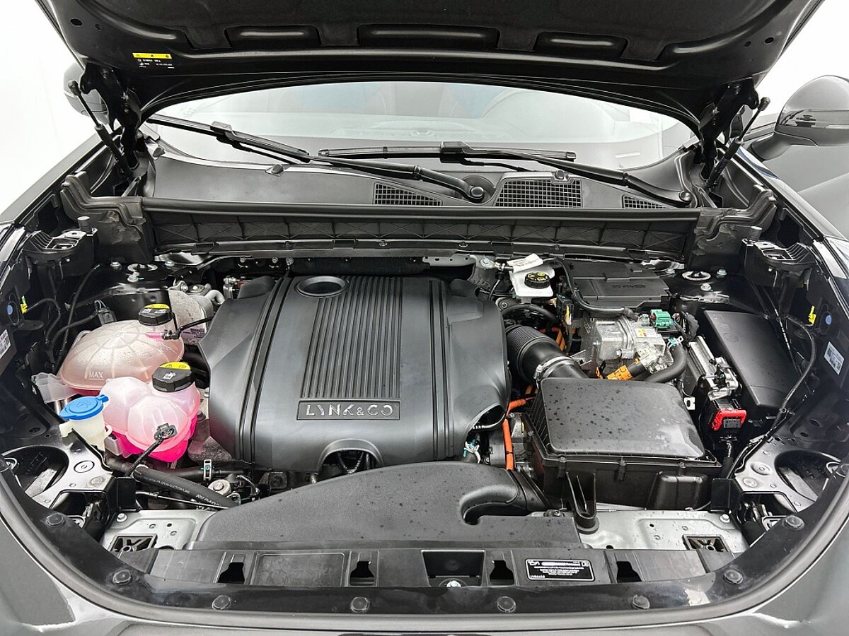 46588614 lynk co 01 1 5 phev business ed schuifdak 360 camera climate adapt 12