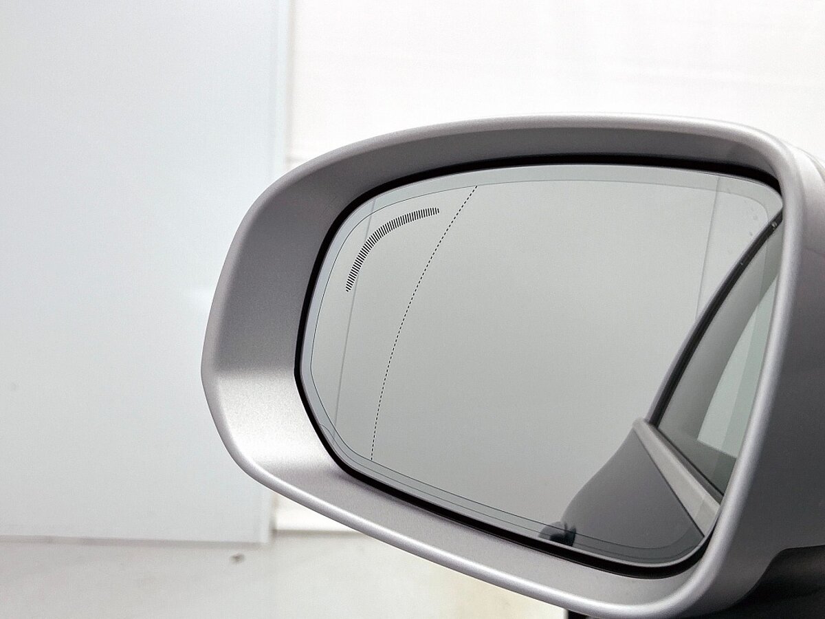 47013591 volvo xc60 2 0 t5 awd r design 177f8d