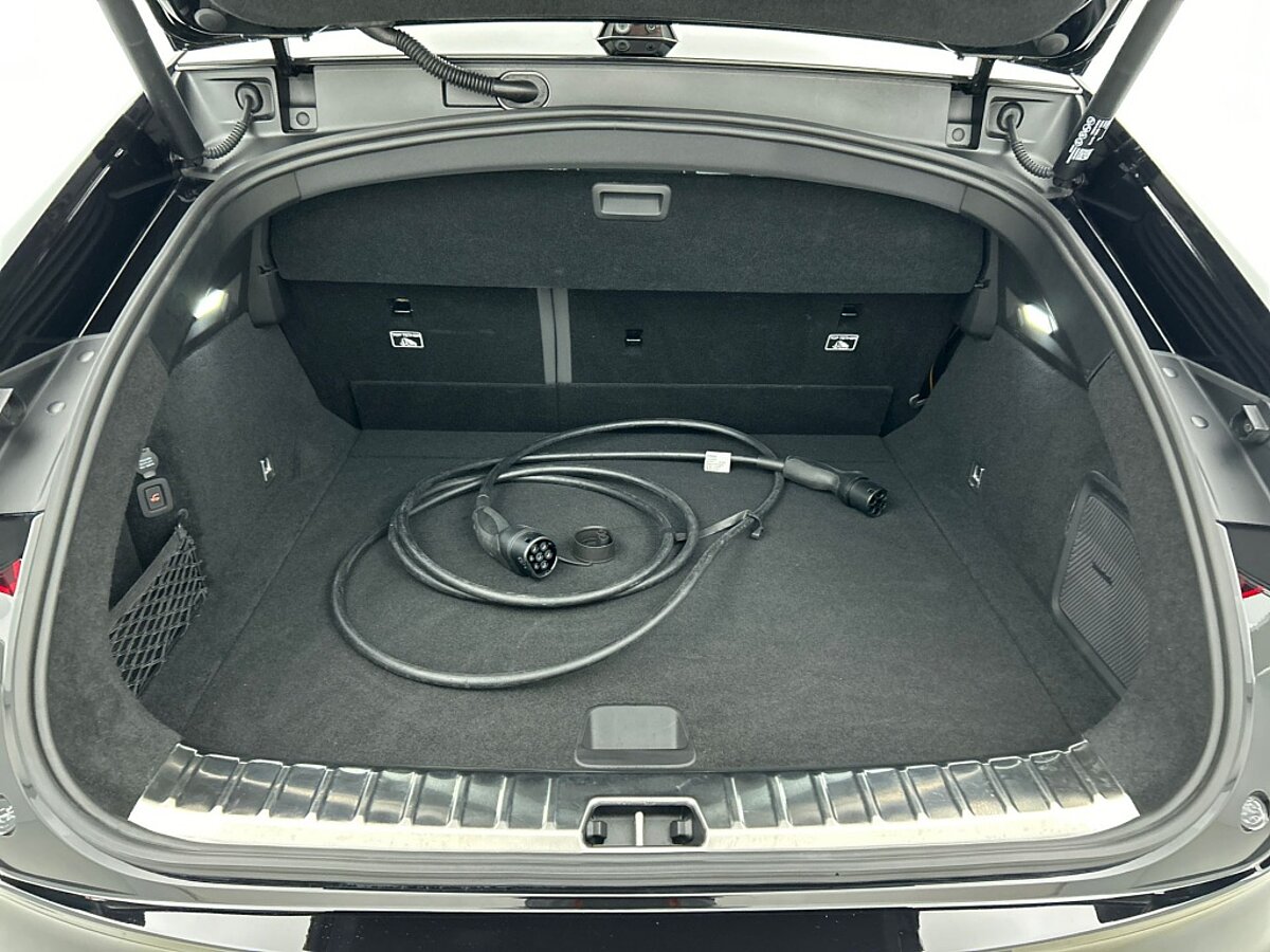 47070727 polestar 4 long range single motor 100 kwh pilot plus pro tailored knit c2b159