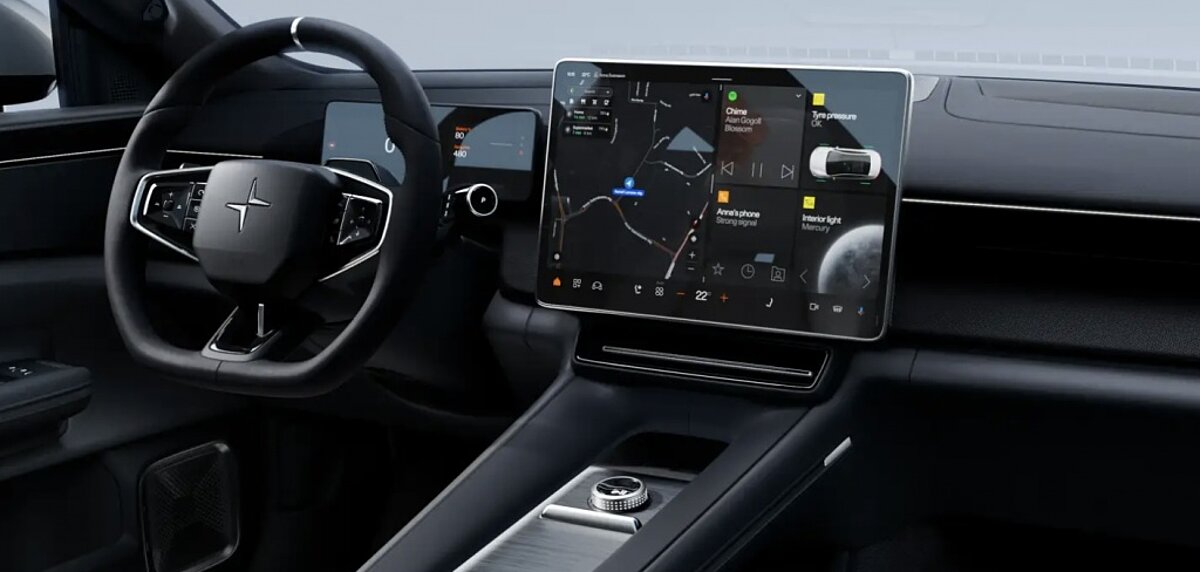 47995348 polestar 4 lrsm 100 kwh 4 01