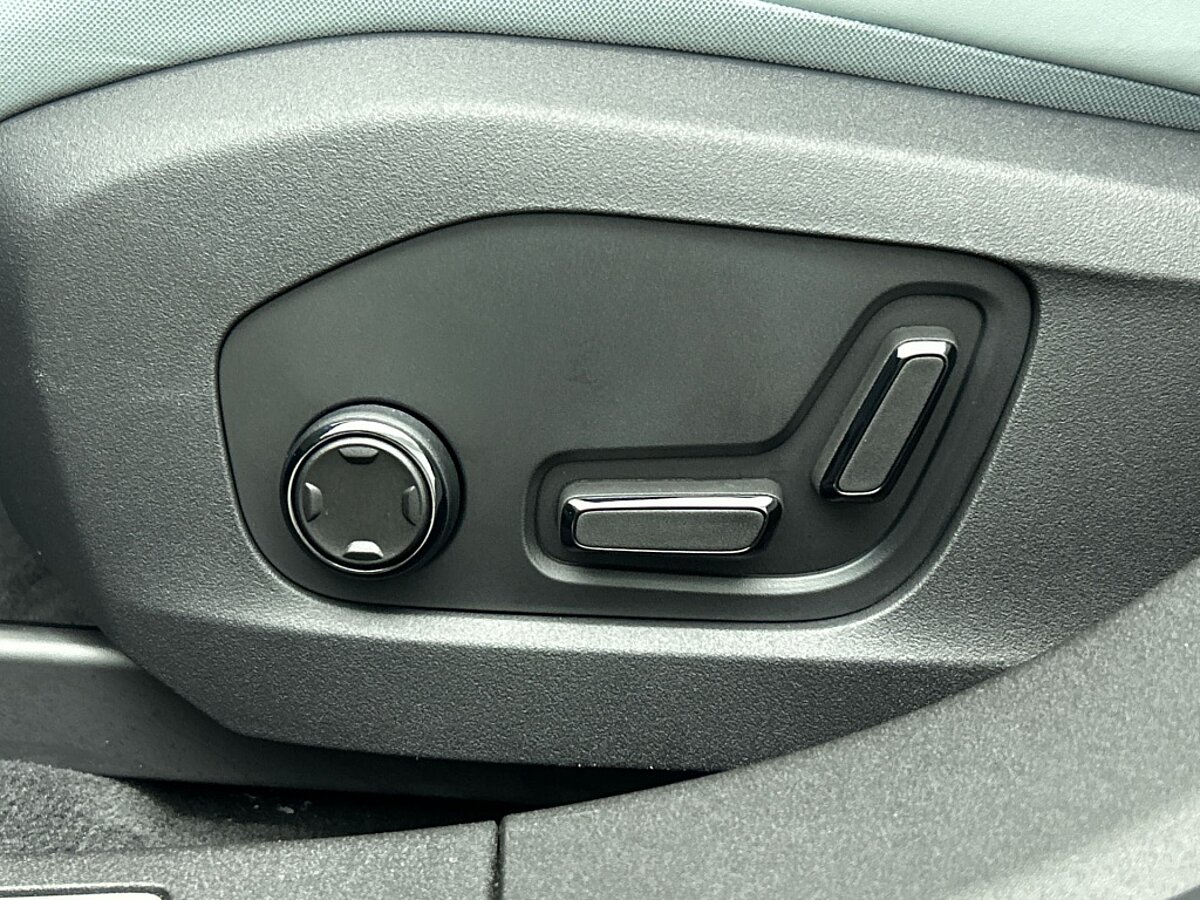 48297485 polestar 4 lrsm 100 kwh 40