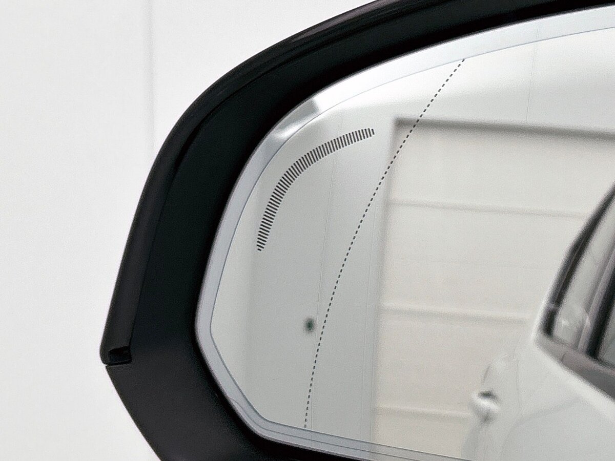 48723966 volvo xc40 2 0 b4 plus dark trekhaak blis harman kardon audio 46