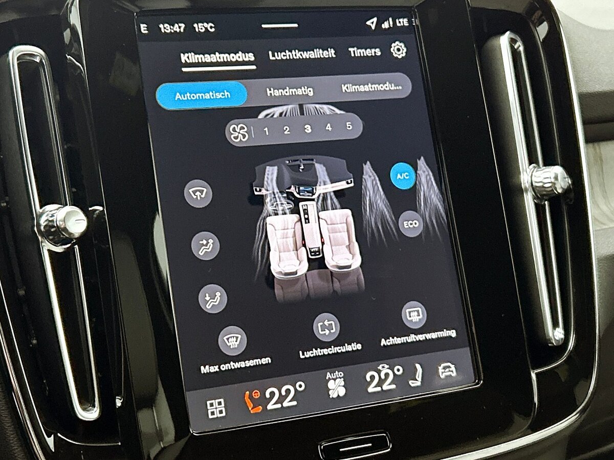 48928127 volvo ex40 ultra extended range 61