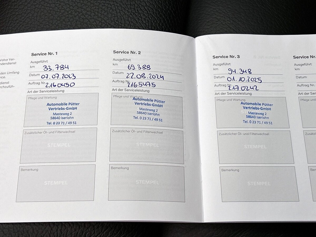 49049459 volvo xc60 t6 inscription pano longe range trekhaak 360 20 inch 9 02