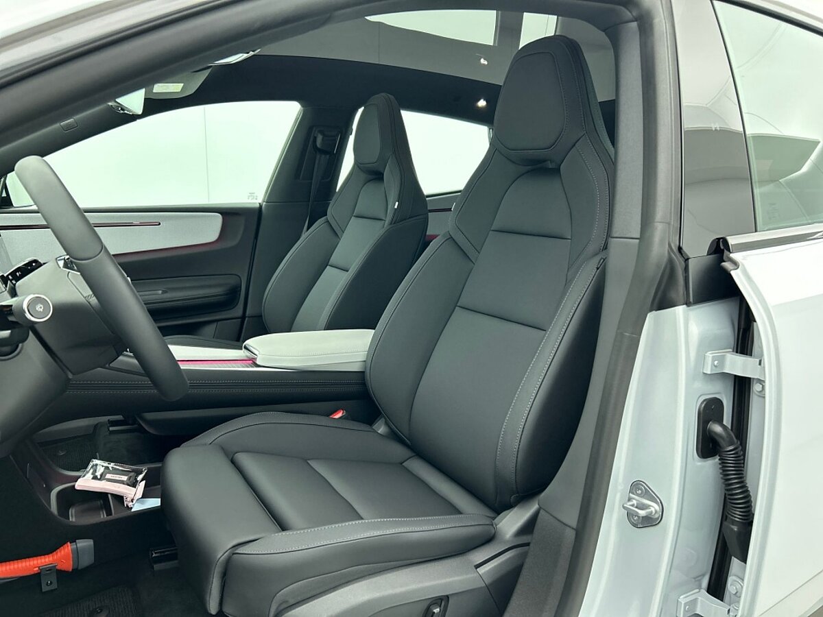 49265007 polestar 4 lrdm 100 kwh pilot plus 75