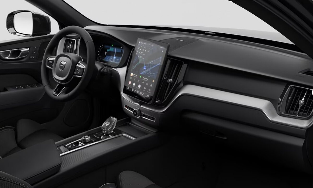 49399511 volvo xc60 2 0 t6 awd plus black edition 3 01