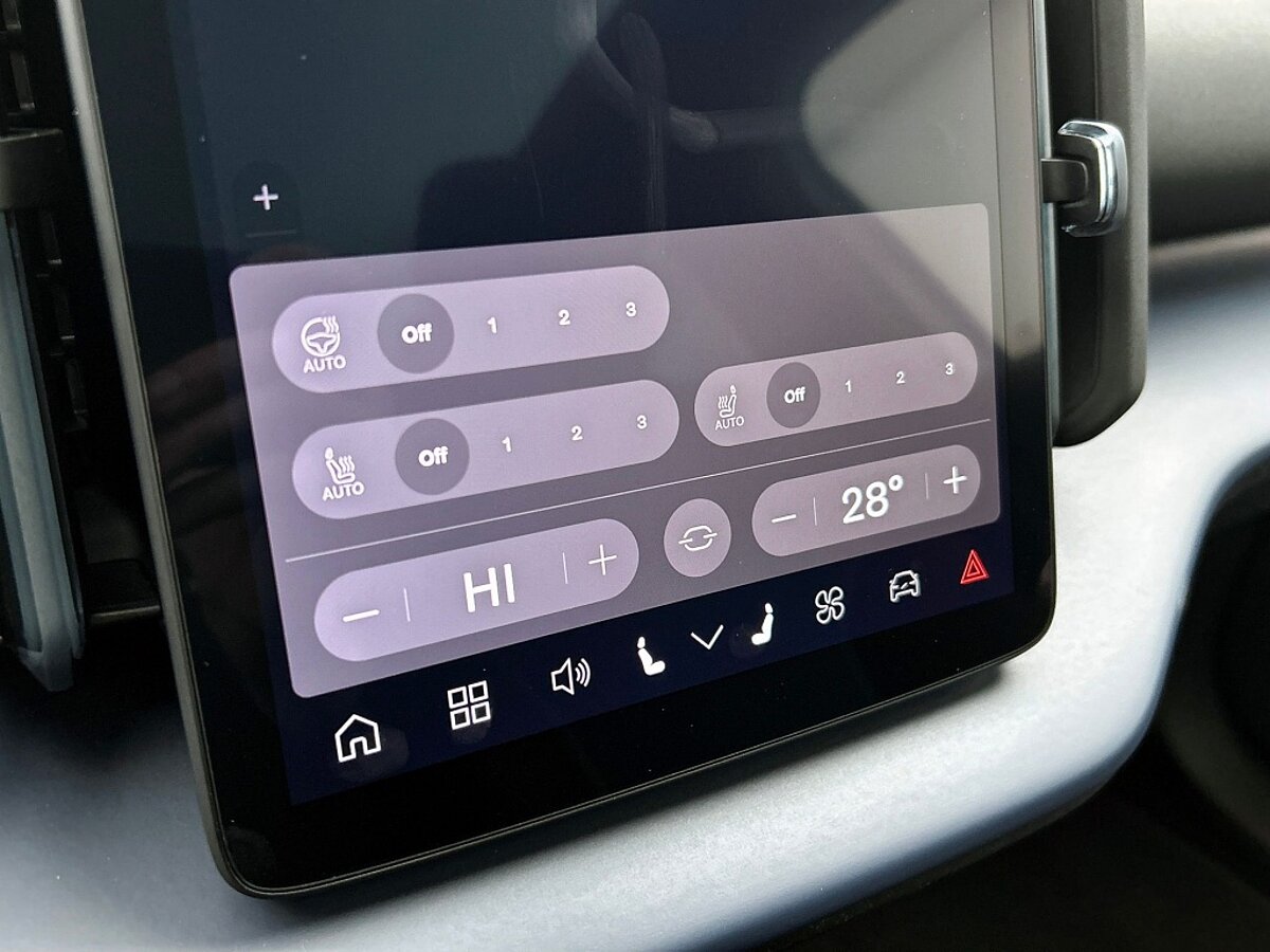 49432121 volvo ex30 single motor extended range ultra 69 kwh 21