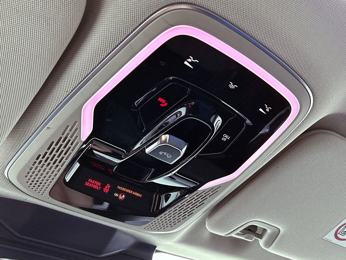 49484290 lynk co 01 1 5 hybride rijklaar inclusief 12 maanden garantie 05