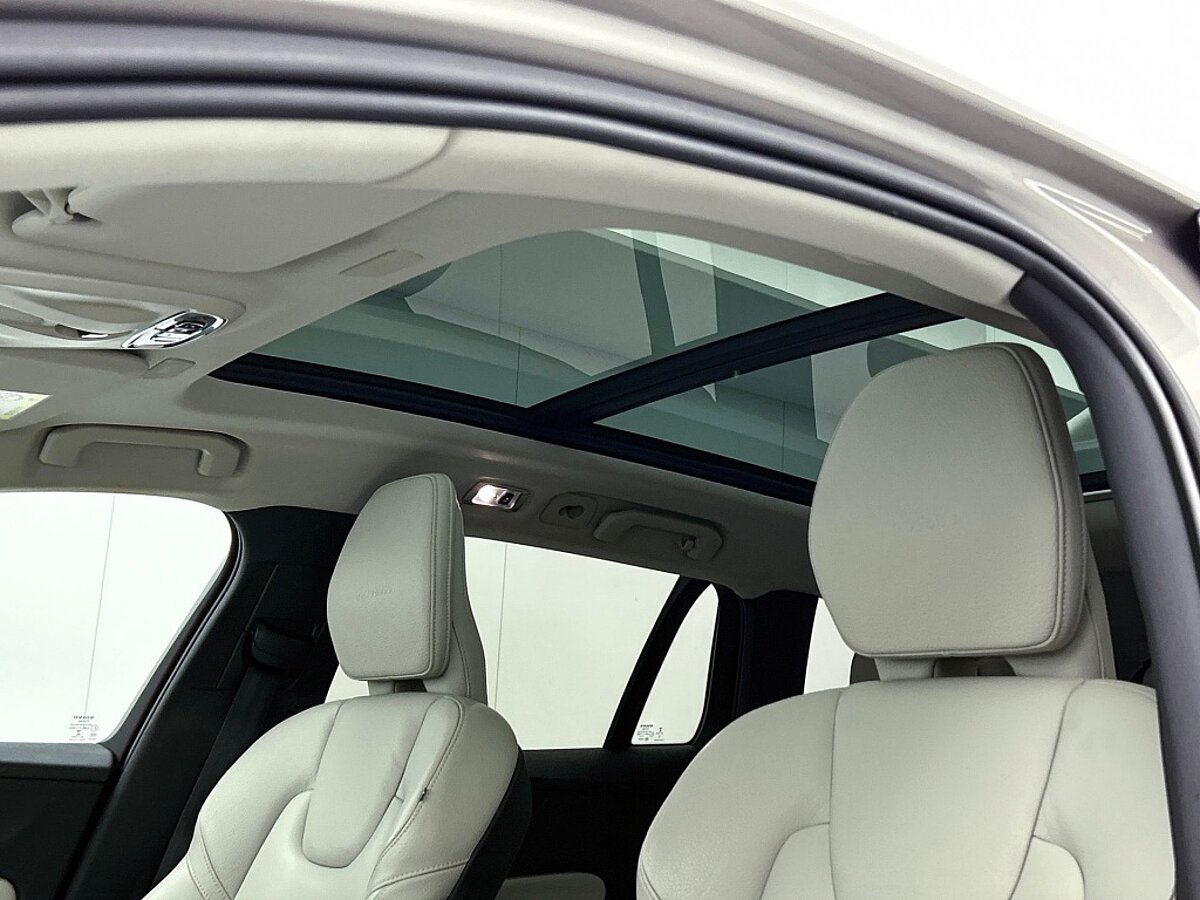 49484328 volvo v60 t5 inscription panoramadak head up display trekhaak 60