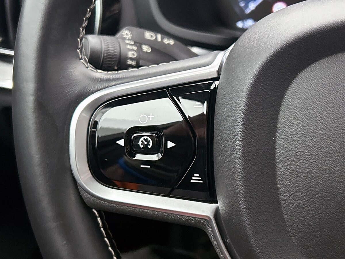 49484369 volvo s60 2 0 t5 r design camera blis sport leder memory seats 6 04