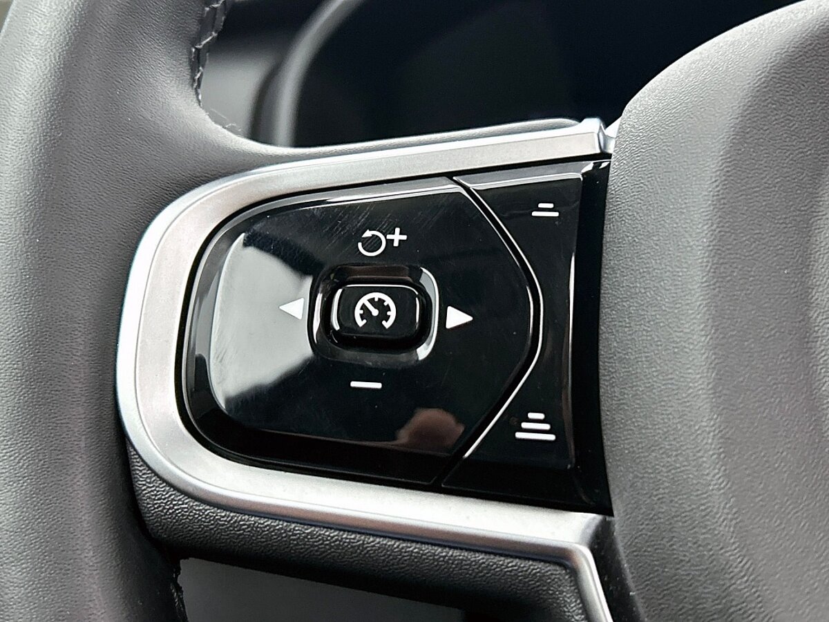 49638074 volvo xc90 2 0 t8 awd ultra dark trekhaak bowers wilkins gelamineerde ca1619